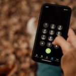 Mystery Behind 754-764-7209: Phone Number Significance