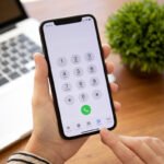 786-299-7856: Unveiling the Significance of a Phone Number