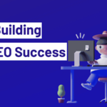 How Does Link Building Impact Your SEO Success?