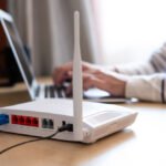 Understanding Routers: The Backbone of Modern Internet Connectivity