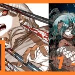 Centuria Cap 1: A Comprehensive Guide to Its Features and Benefits