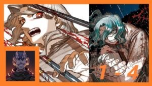 Centuria Cap 1: A Comprehensive Guide to Its Features and Benefits