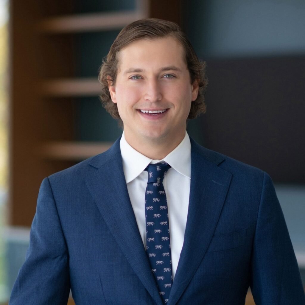 Greyrock General Manager: Vision in a Changing Business Landscape Greyrock General Manager: Vision in a Changing Business Landscape