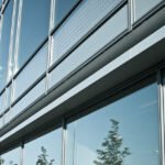 Mystery of ‘Jhvkfhvkv’: Exploring Its Potential Origins, Uses, and Significance