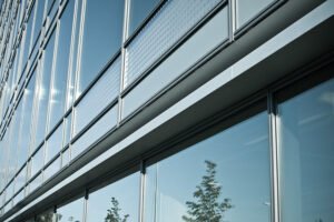 Mystery of ‘Jhvkfhvkv’: Exploring Its Potential Origins, Uses, and Significance