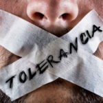 https://quesonlosvaloreseticos.com/la-tolerancia-es-una-virtud-moral