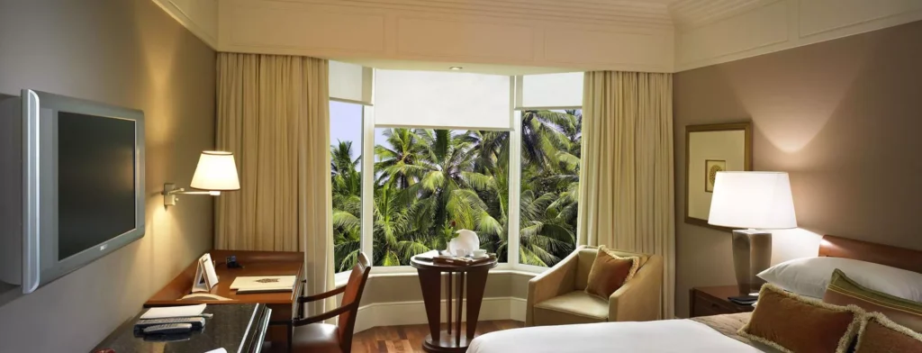 “Leelamotteme2”: A Journey into Digital Mysteries