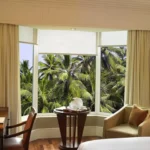 “Leelamotteme2”: A Journey into Digital Mysteries