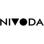 Nopavlroda: A Deep Dive into Its Origins, Significance, and Impact