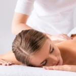 OKC Body Rubs: What You Need to Know