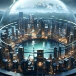 https : ontpress.com