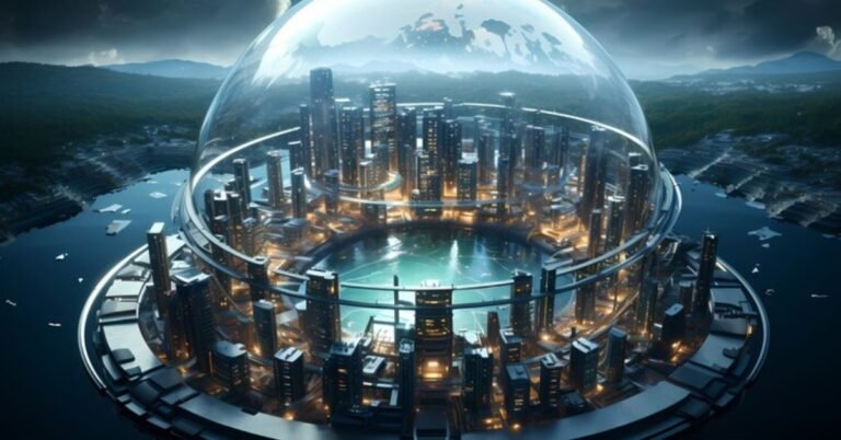 https : ontpress.com