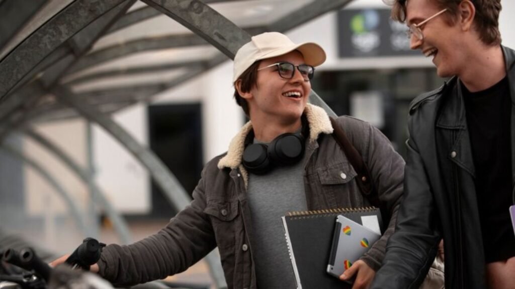 Robert Gowens La Preferida: Building a Legacy of Culinary Excellence Robert Gowens La Preferida: Building a Legacy of Culinary Excellence