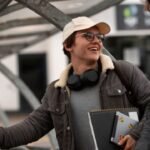 Robert Gowens La Preferida: Building a Legacy of Culinary Excellence