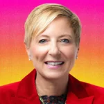 SusanSwanHealer: Unlocking Inner Peace and Wellness