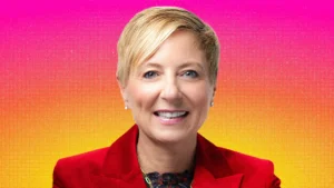 SusanSwanHealer: Unlocking Inner Peace and Wellness