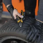 Vulcanizadora Cerca de Mí: Guide to Tire Repair and Maintenance