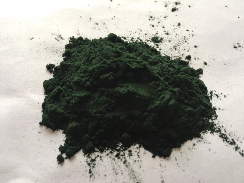 Xiaoqiuzao: The Cultural Phenomenon and Its Growing Popularity Xiaoqiuzao: The Cultural Phenomenon and Its Growing Popularity