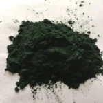 Xiaoqiuzao: The Cultural Phenomenon and Its Growing Popularity