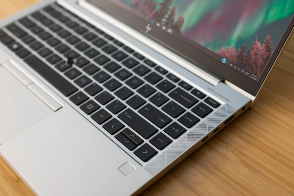 Exploring the Complexities of 8401030G80: A Comprehensive Guide