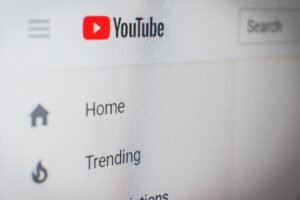 Why Buying YouTube Subscribers is Key for Channel Growth?