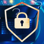 The Best VPNs of 2025: Top Picks and Best Offers for Ultimate Online Security