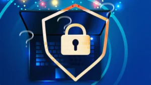 The Best VPNs of 2025: Top Picks and Best Offers for Ultimate Online Security