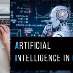 How Can Artificial Intelligence Improve Customer Relationship Management (CRM)?