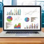 How to Check Traffic of a Domain with a Free Tool?