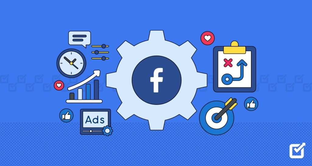 What Are the Top Tools for Managing Your Facebook Account? What Are the Top Tools for Managing Your Facebook Account?