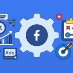 What Are the Top Tools for Managing Your Facebook Account?