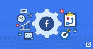 What Are the Top Tools for Managing Your Facebook Account?