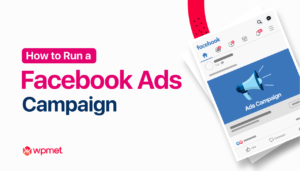 What Are the Rules for Running Facebook Ads Successfully?