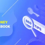 How Can You Monetize Your Facebook Content?