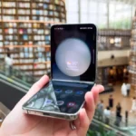 What Makes a Smartphone Truly ‘Future-Proof’?