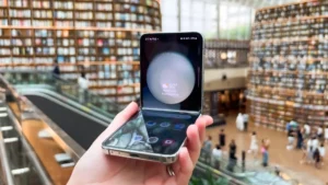 What Makes a Smartphone Truly ‘Future-Proof’?