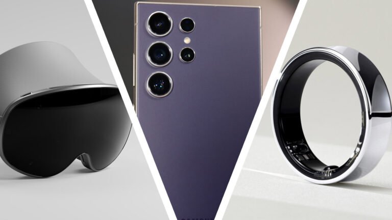 Galaxy Unpacked January 2025: The Next Big Leap in Mobile AI Experiences