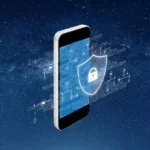 How Can You Protect Your Smartphone from Malware and Viruses?