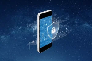 How Can You Protect Your Smartphone from Malware and Viruses?