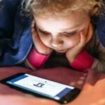 How Do You Set Parental Controls on a Smartphone for Kids?