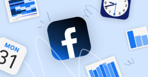 What Is the Best Time to Post on Facebook?