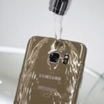 New Samsung device marks smartphone watershed