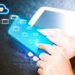 What Are the Guidelines for Backing Up Your Smartphone Data?