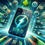 How Can You Optimize Smartphone Settings for Better Performance?