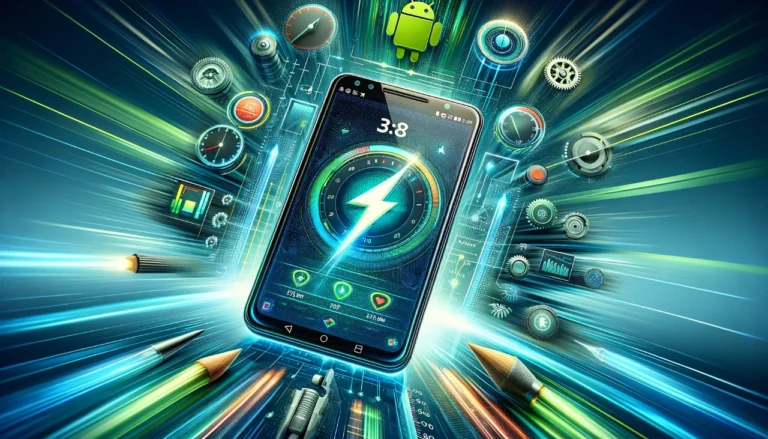 How Can You Optimize Smartphone Settings for Better Performance?