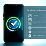 How Important Are Software Updates for Smartphone Longevity?