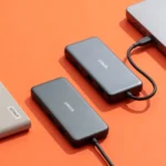 Which USB hub should I choose for my PC?
