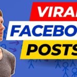 How Can You Create Viral Content for Facebook?