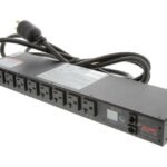 What Are the Key Features and Benefits of the AP7901 Details?