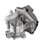 Context of Egr Valve lpn n e4txgdxzc: A Comprehensive Overview